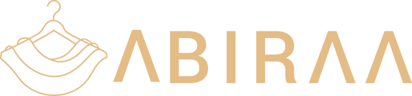 Shop Abiraa