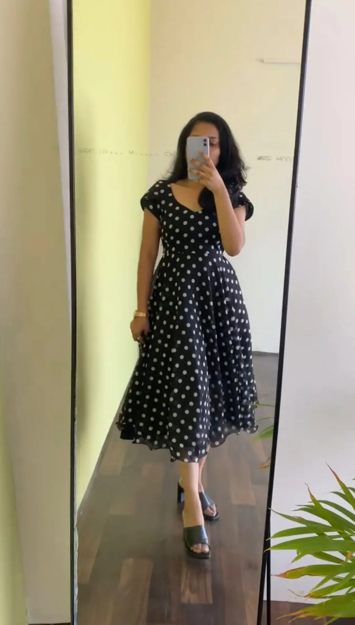 WhatsApp Image 2025-10-28 at 10.04.47_50293c9a